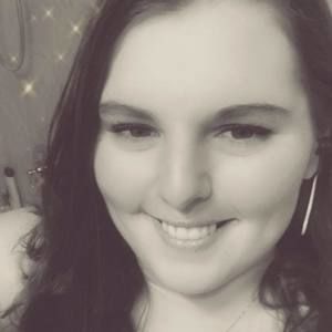 Meet your Posher, Sierra